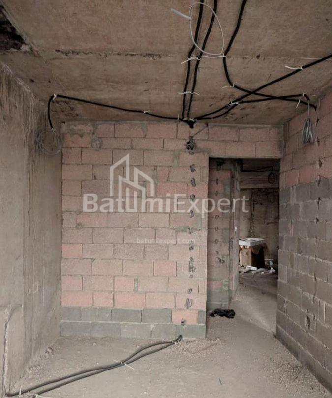Пәтер 103 м² - Юсуф Кобаладзе, Batumi, Грузия