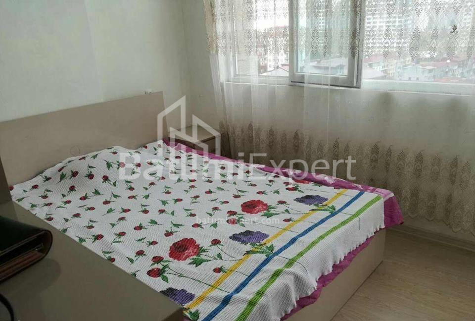 Пәтер 54 м² - Юрьевская, Batumi, Грузия