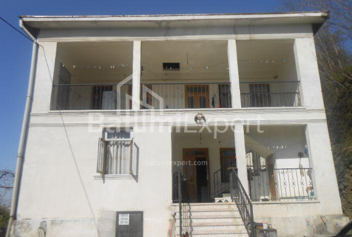 Пәтер 240 м² - Юрьевская, Batumi, Грузия
