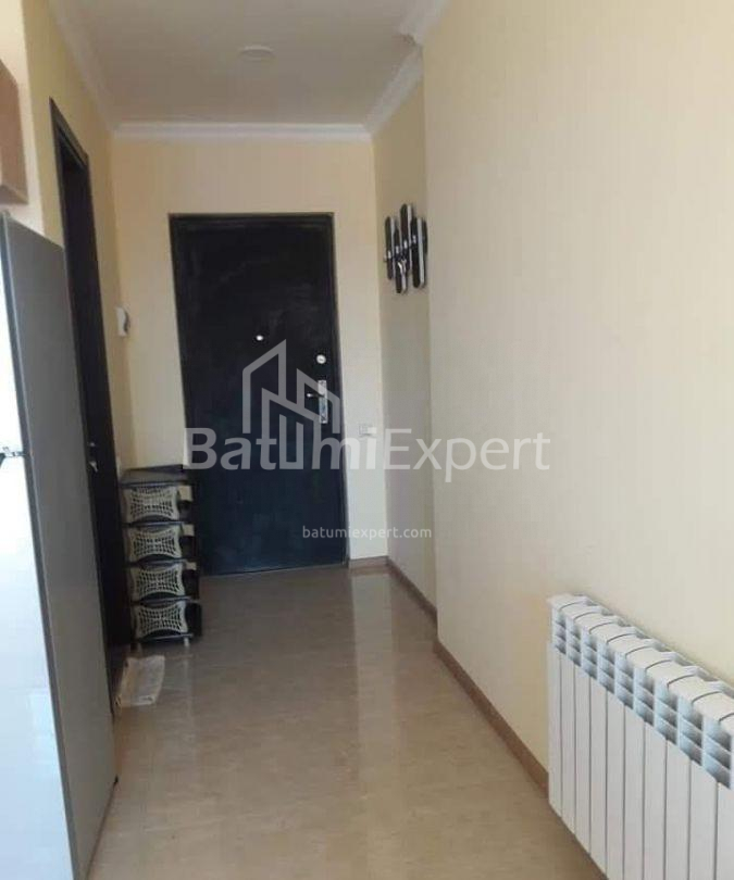 Пәтер 64 м² - Михаил Лермонтов, Batumi, Грузия