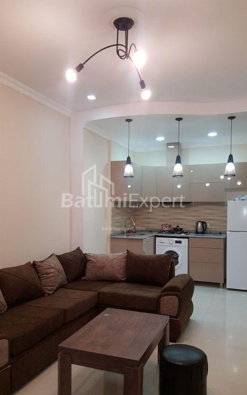 Пәтер 44 м² - Илья Чавчавадзе, Batumi, Грузия