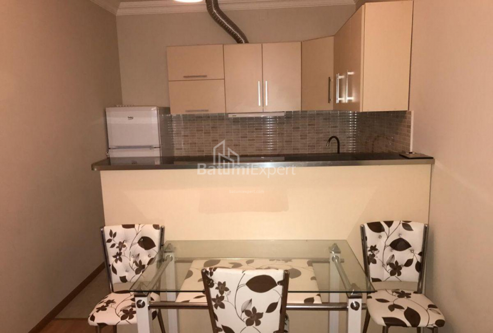 Пәтер 45 м² - Иване Джавахишвили, Batumi, Грузия