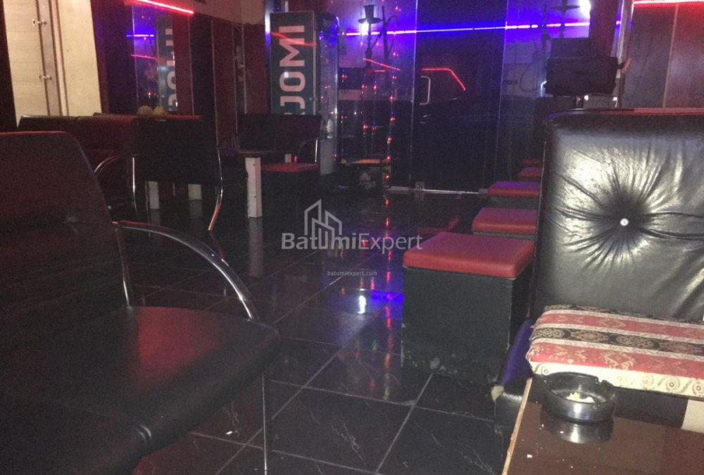 Пәтер 100 м² - Юрьевская, Batumi, Грузия