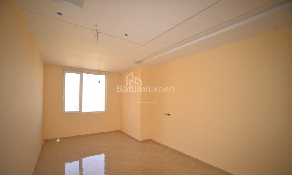 Пәтер 75 м² - Илья Чавчавадзе, Batumi, Грузия