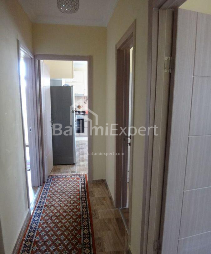 Пәтер 76 м² - Петра Меликишвили, Batumi, Грузия