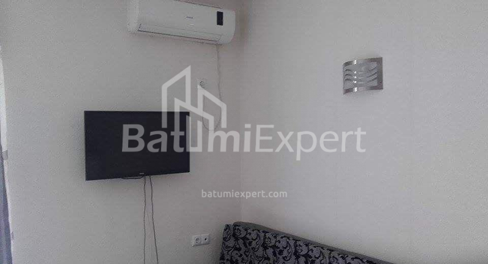 Пәтер 31 м² - Юрьевская, Batumi, Грузия