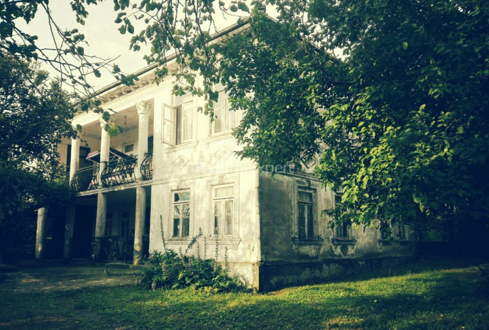 Пәтер 300 м² - Юрьевская, Batumi, Грузия