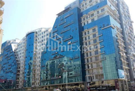Пәтер 54 м² - Юрьевская, Batumi, Грузия