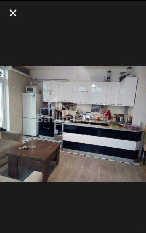 Пәтер 75 м² - Петра Меликишвили, Batumi, Грузия