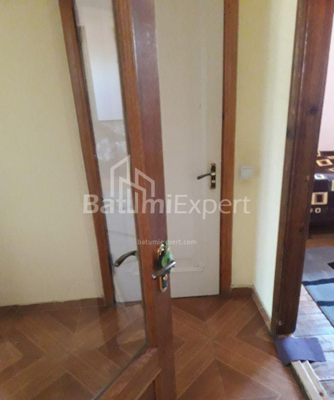 Пәтер 80 м² - Юрьевская, Batumi, Грузия