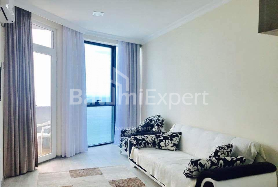 Пәтер 44 м² - Юрьевская, Batumi, Грузия