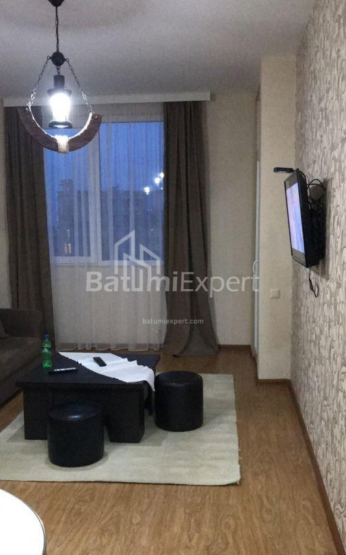 Пәтер 45 м² - Юрьевская, Batumi, Грузия