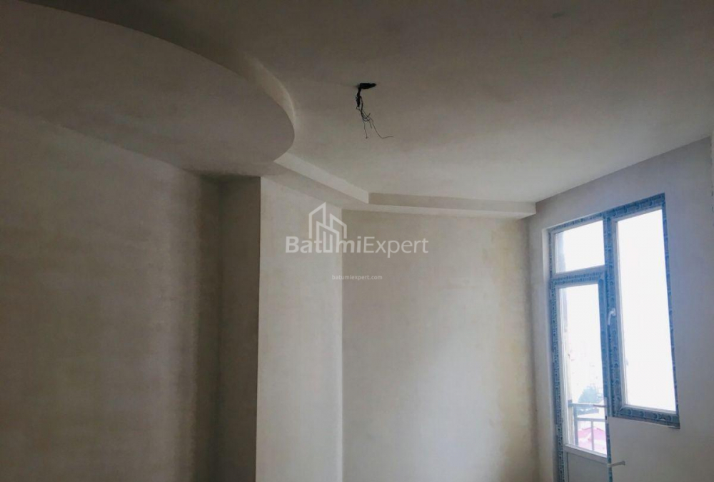 Пәтер 104 м² - Нико Пиросмани, Batumi, Грузия