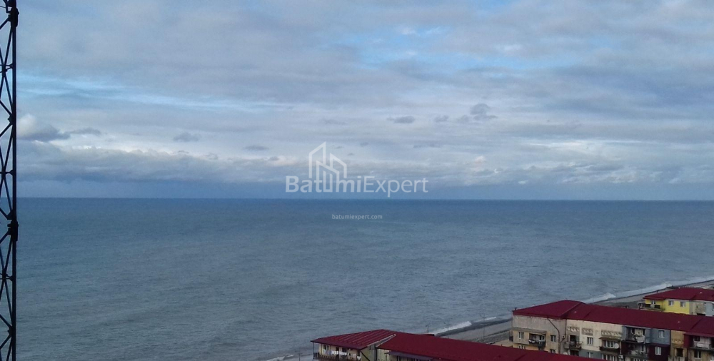 Пәтер 52 м² - Юрьевская, Batumi, Грузия