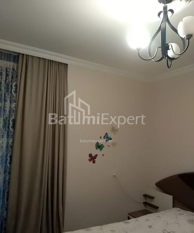 Пәтер 67 м² - Дэвид Агмашенебли, Batumi, Грузия