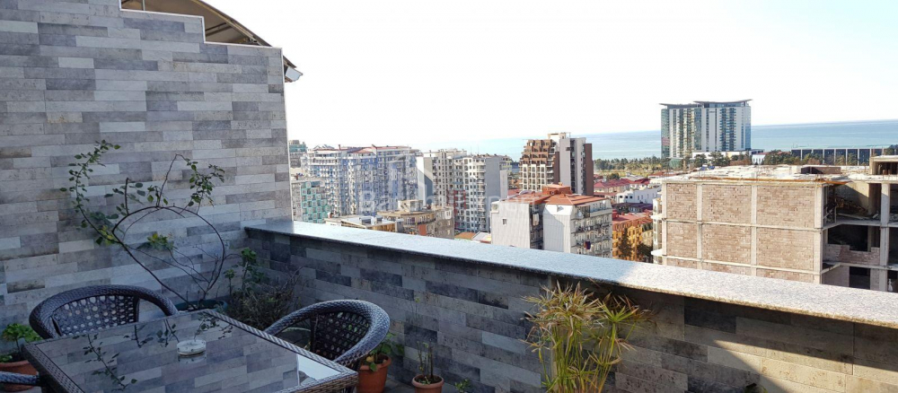 Пәтер 120 м² - 26 мамыр, Batumi, Грузия