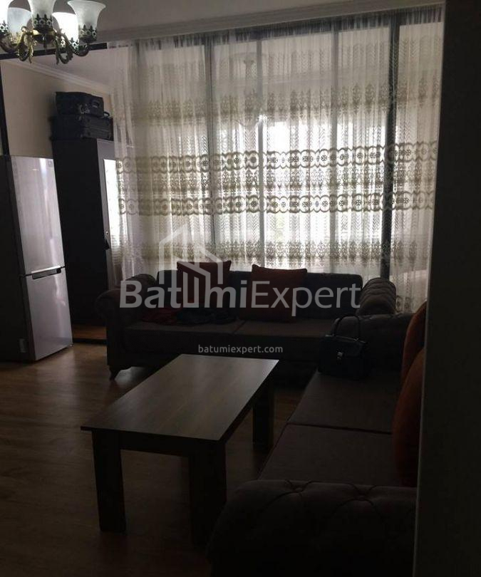 Пәтер 40 м² - Юрьевская, Batumi, Грузия