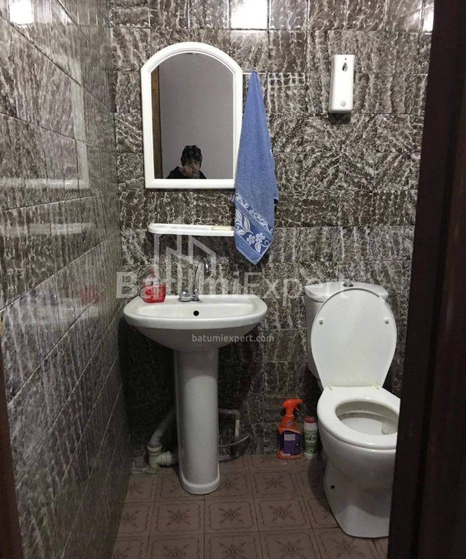 Пәтер 140 м² - Юрьевская, Batumi, Грузия