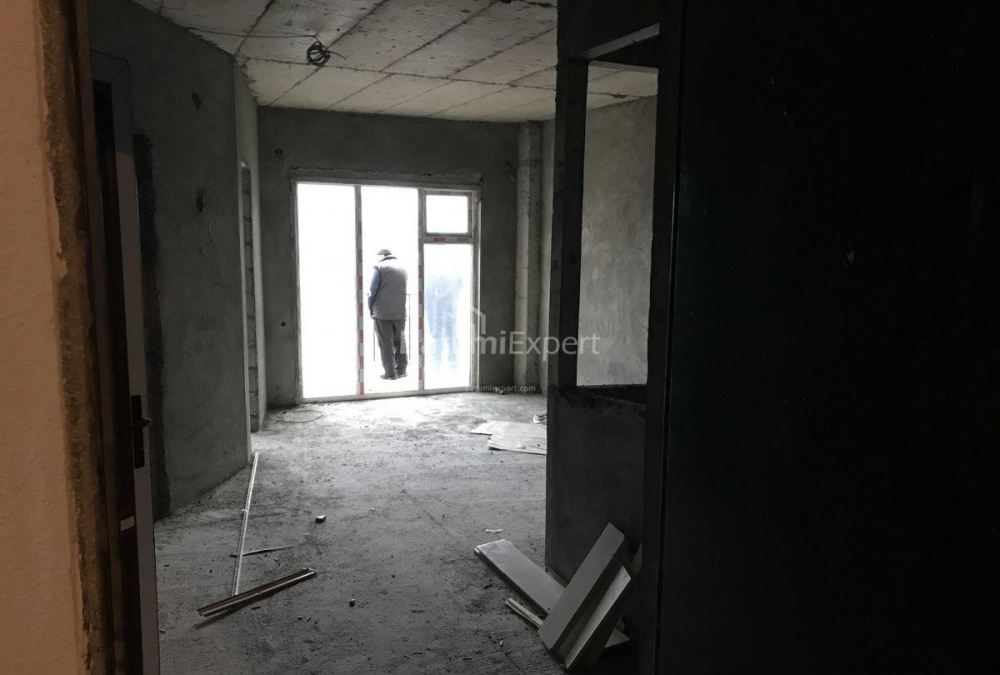 Пәтер 53 м² - 26 мамыр, Batumi, Грузия