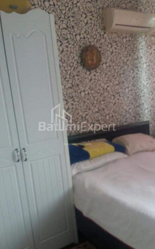 Пәтер 30 м² - Юрьевская, Batumi, Грузия