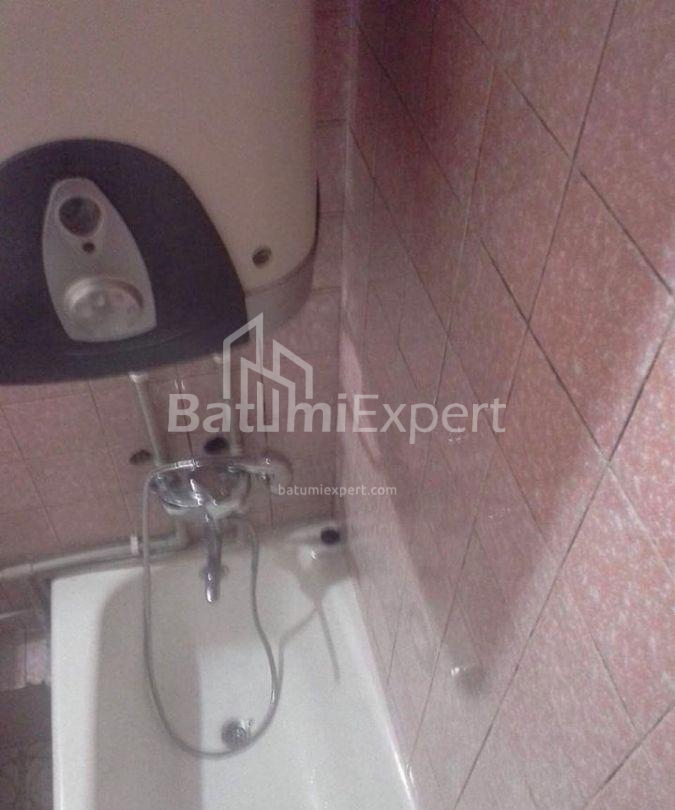 Пәтер 80 м² - Петра Меликишвили, Batumi, Грузия