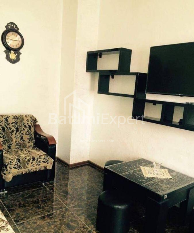 Пәтер 70 м² - Галактион Табидзе, Batumi, Грузия