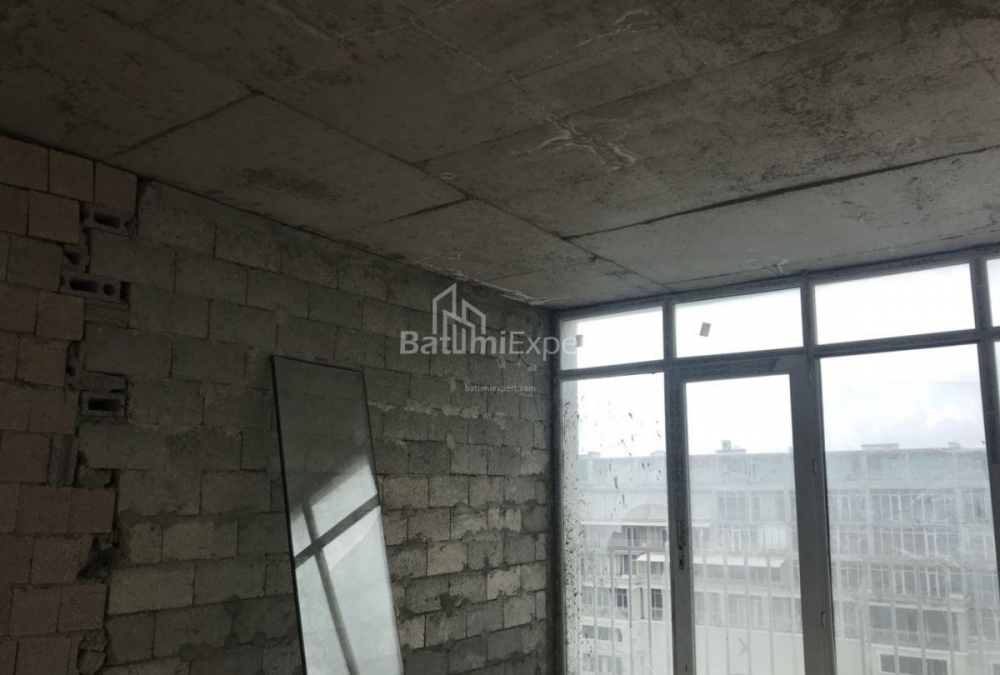 Пәтер 75 м² - Шериф Химшиашвили, Batumi, Грузия
