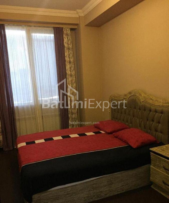 Пәтер 52 м² - Нико Пиросмани, Batumi, Грузия