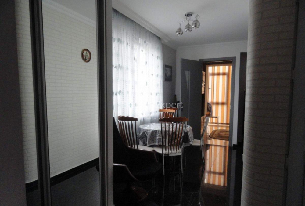 Пәтер 54 м² - Михаил Лермонтов, Batumi, Грузия