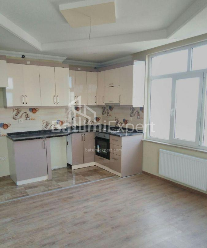 Пәтер 76 м² - Петра Меликишвили, Batumi, Грузия