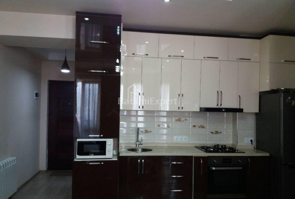 Пәтер 51 м² - Юрьевская, Batumi, Грузия