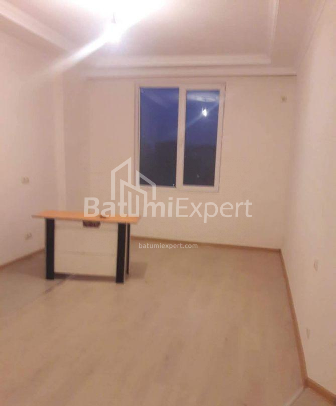 Пәтер 44 м² - Юрьевская, Batumi, Грузия