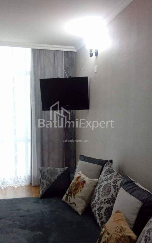 Пәтер 30 м² - Юсуф Кобаладзе, Batumi, Грузия