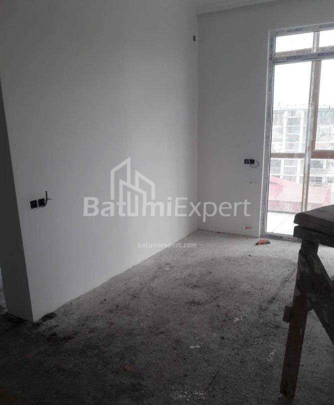 Пәтер 45 м² - Петра Меликишвили, Batumi, Грузия