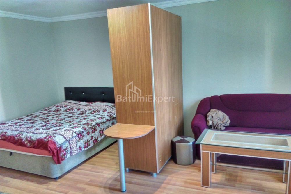 Пәтер 32 м² - Зураба Горгиладзе, Batumi, Грузия