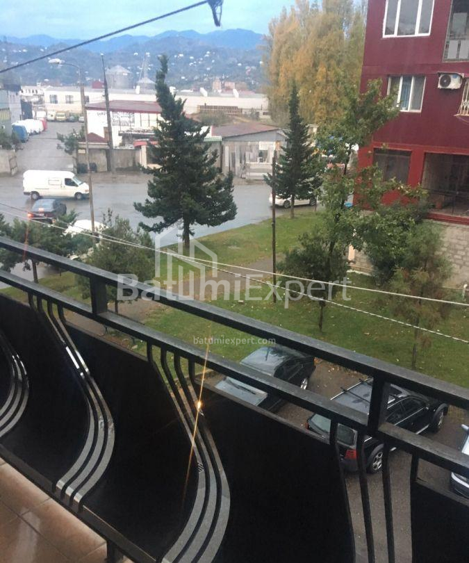 Пәтер 80 м² - Юрьевская, Batumi, Грузия