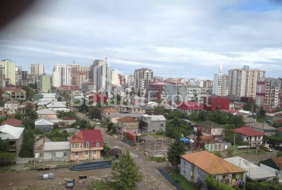 Пәтер 100 м² - Михаил Лермонтов, Batumi, Грузия