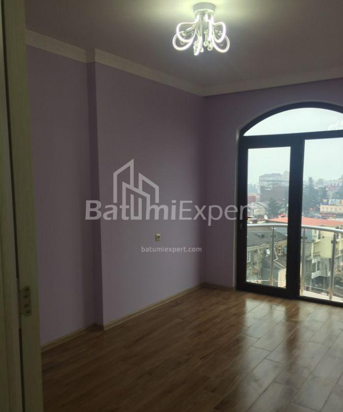 Пәтер 74 м² - Юрьевская, Batumi, Грузия