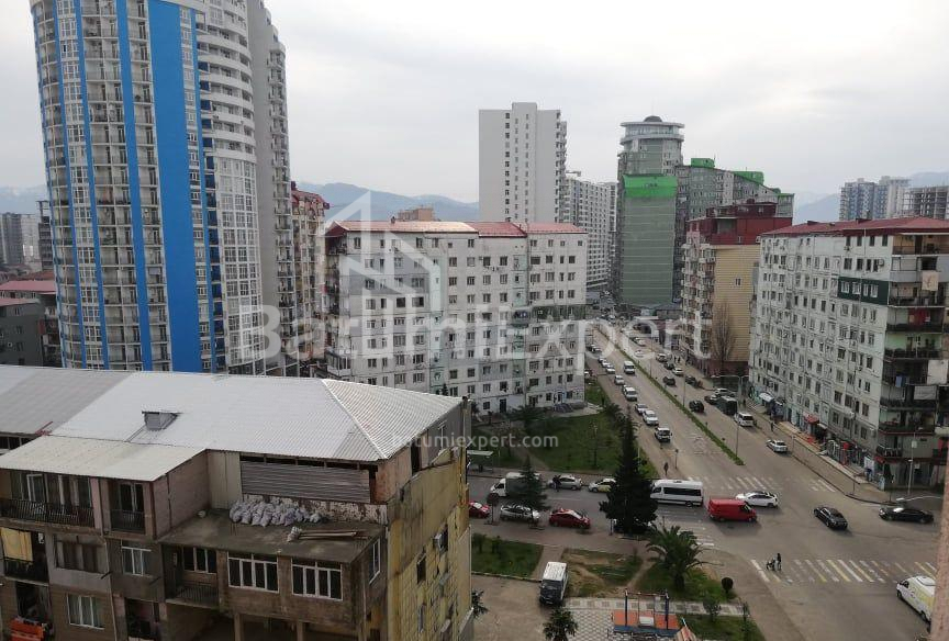 Пәтер 95 м² - Юрьевская, Batumi, Грузия