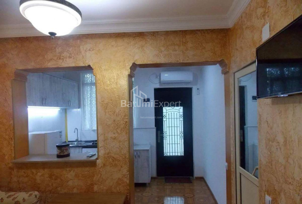 Пәтер 50 м² - Петра Багратиони, Batumi, Грузия