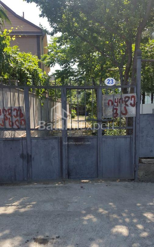 Пәтер 159 м² - Юрьевская, Batumi, Грузия