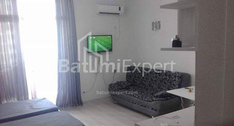 Пәтер 30 м² - Юрьевская, Batumi, Грузия