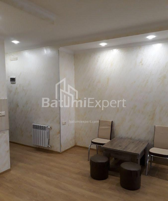 Пәтер 45 м² - Юрьевская, Batumi, Грузия