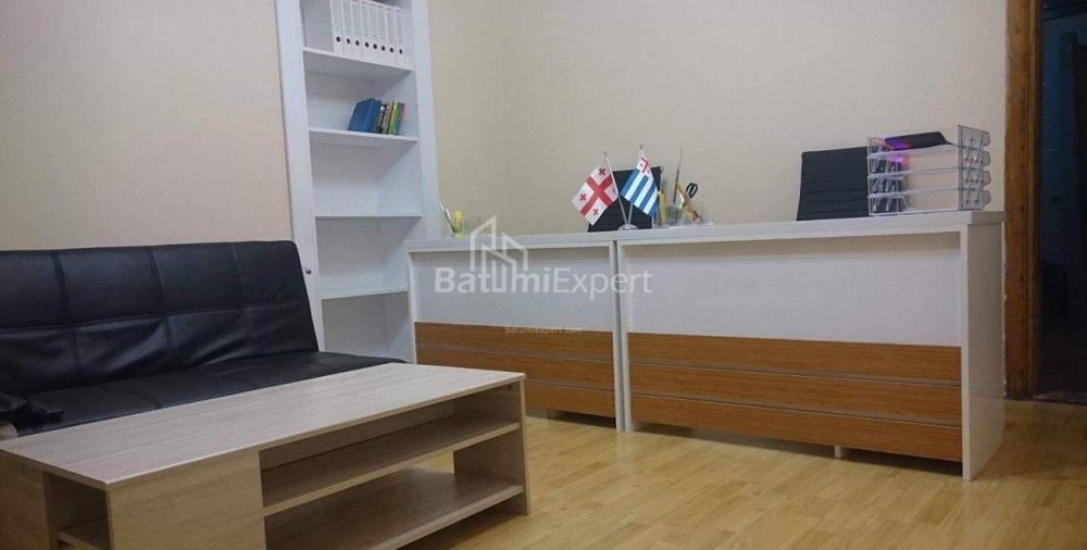 Пәтер 30 м² - Юрьевская, Batumi, Грузия