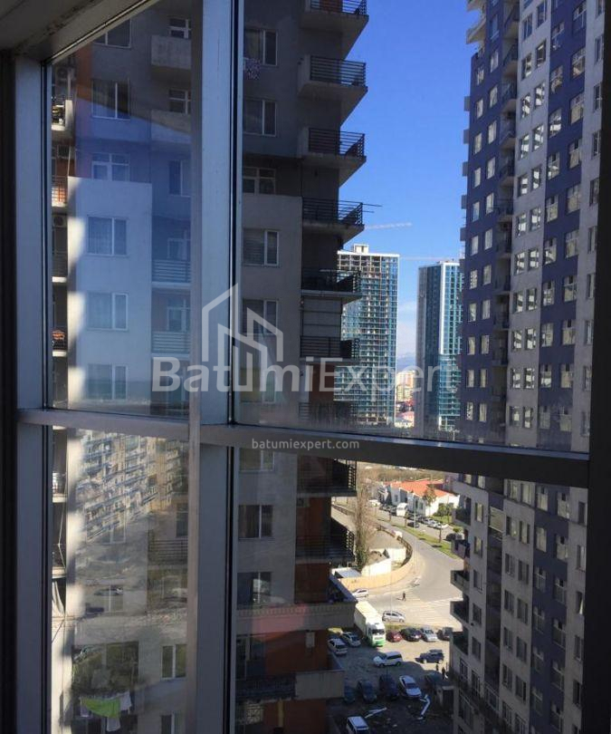 Пәтер 70 м² - Нико Пиросмани, Batumi, Грузия