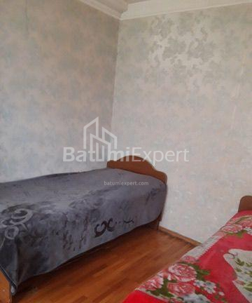 Пәтер 70 м² - Иване Джавахишвили, Batumi, Грузия
