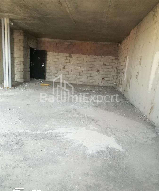 Пәтер 74 м² - Георгий Леонидзе, Batumi, Грузия