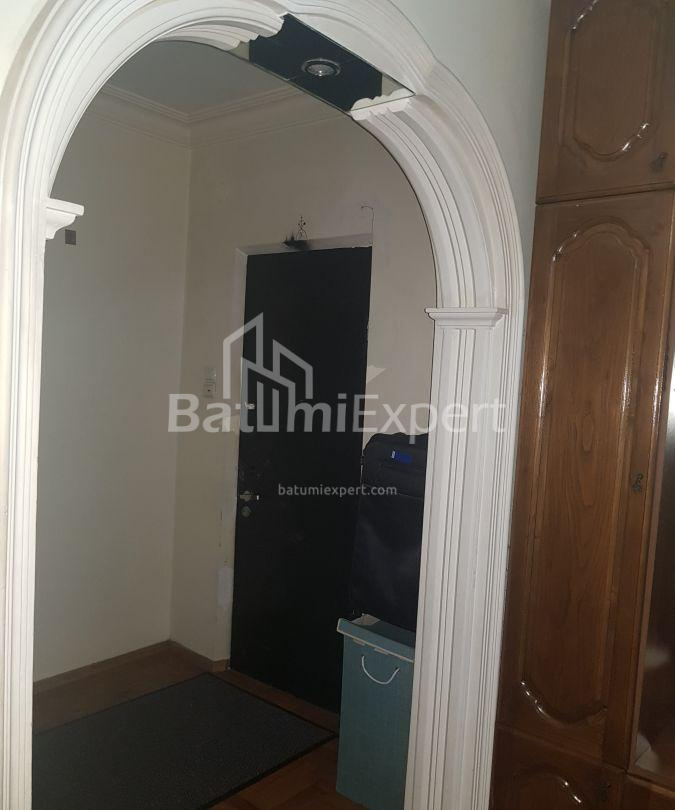 Пәтер 85 м² - Петра Багратиони, Batumi, Грузия