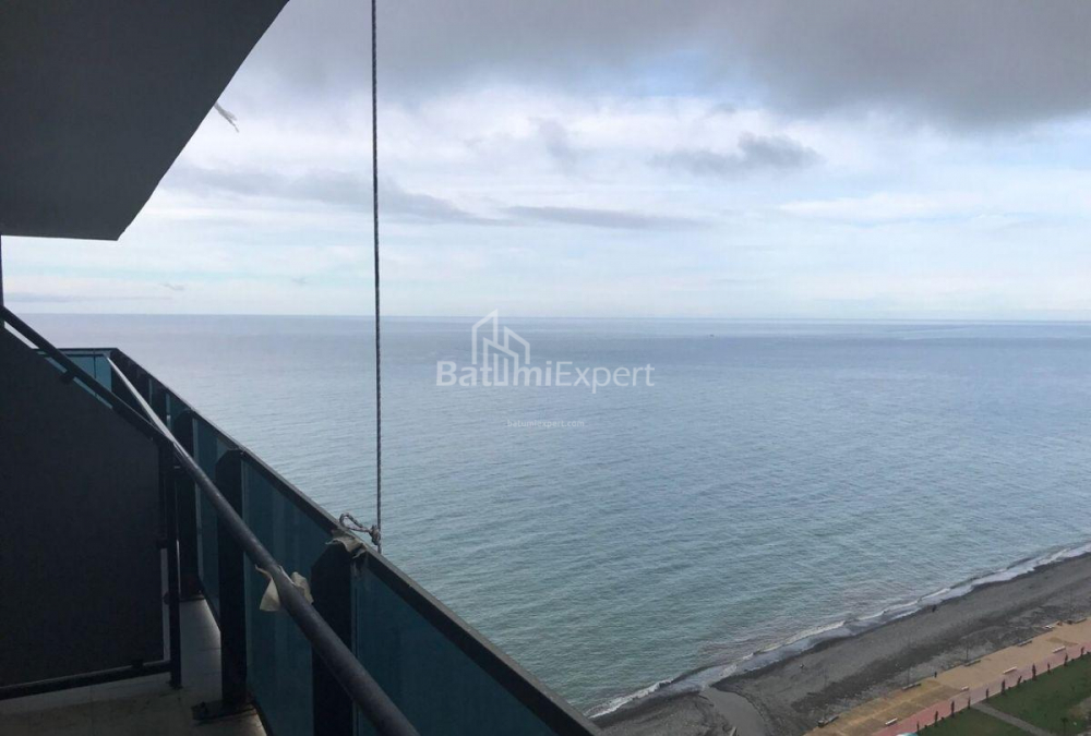 Пәтер 38 м² - Шериф Химшиашвили, Batumi, Грузия
