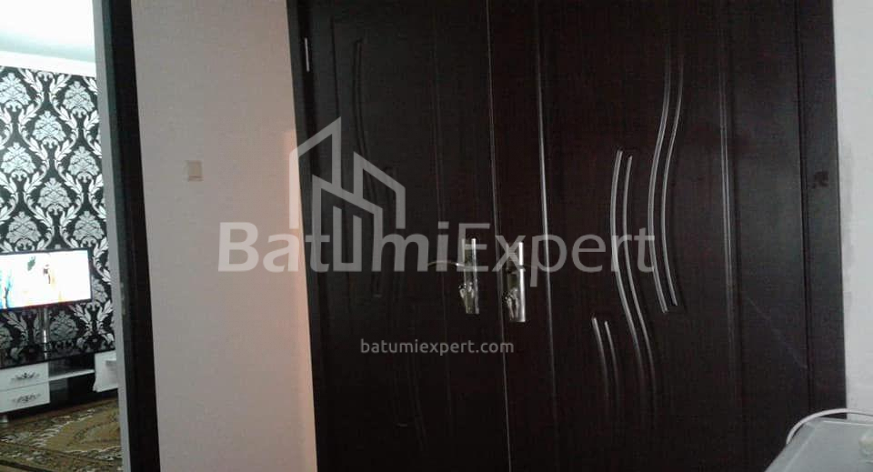 Пәтер 57 м² - Юрьевская, Batumi, Грузия